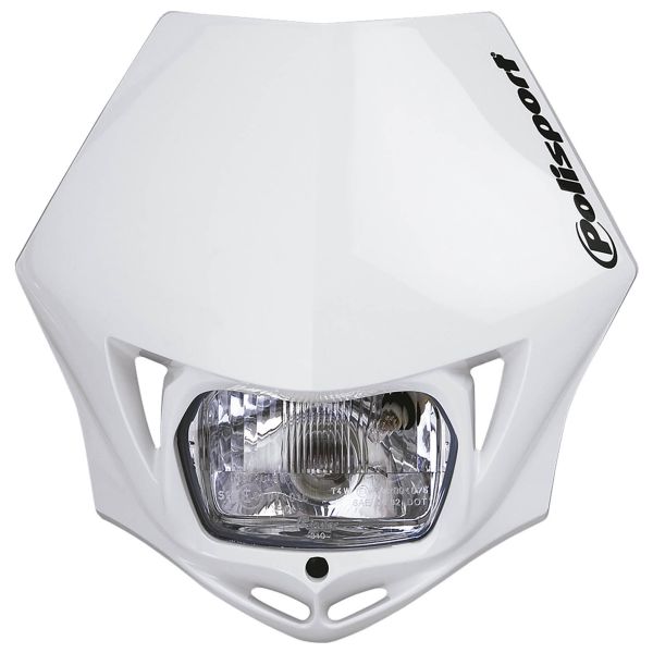 Far Enduro Off-Road Cemoto 8663500027 CEM